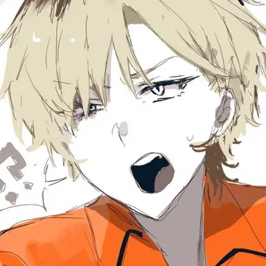 Profile image of アキノ