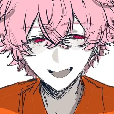Profile image of カン