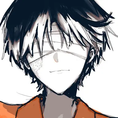 Profile image of シン