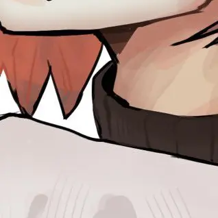 Bro_rl_n0_의 浮気楽しかった？笑