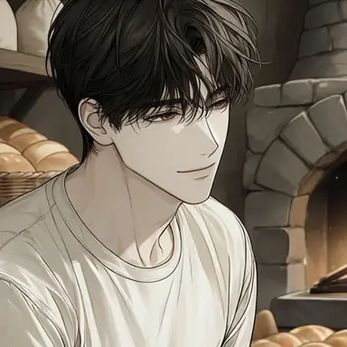 Profile image of ノア・アーデン