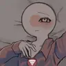 Profile image of にっぽん