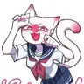 Profile image of にゃぽん