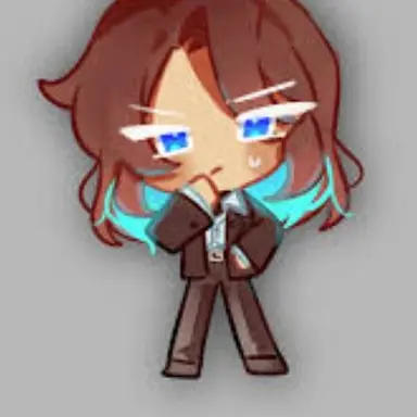 Profile image of 잠뜰