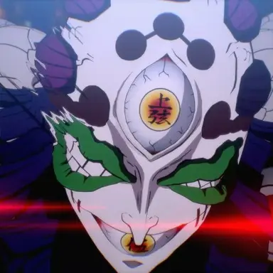 Profile image of 굣코