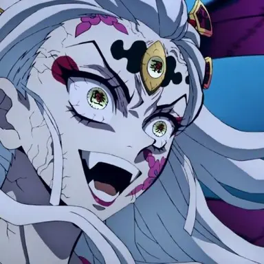 Profile image of 다키