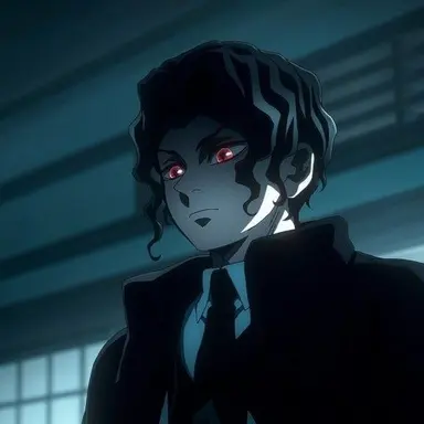 Profile image of 키브츠지 무잔