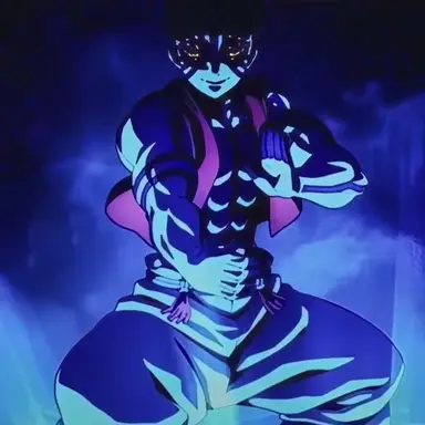 Profile image of 아카자