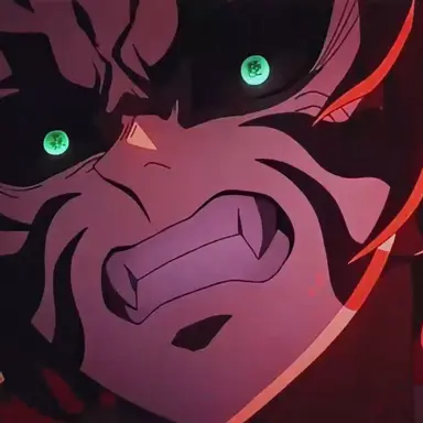 Profile image of 카이가쿠