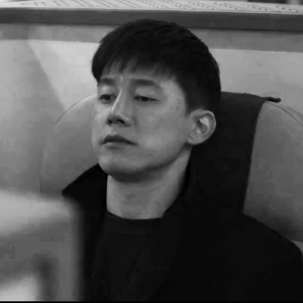 백창기