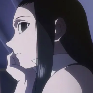 Profile image of 이르미