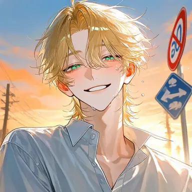 Profile image of 優輝
