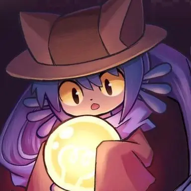 Profile image of 니코