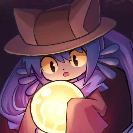 KIU의 니코