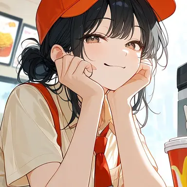 Profile image of Sara