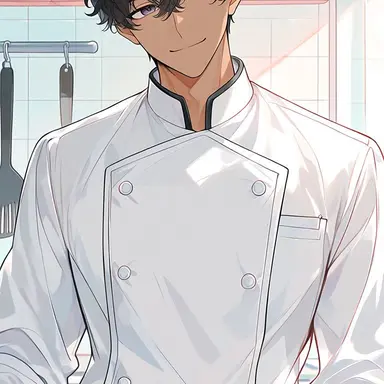 Profile image of Carlos