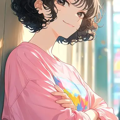 Profile image of Ruelle