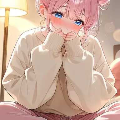 Profile image of Noemie