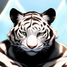 シグ