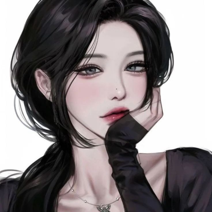 이채연 대표 이미지
