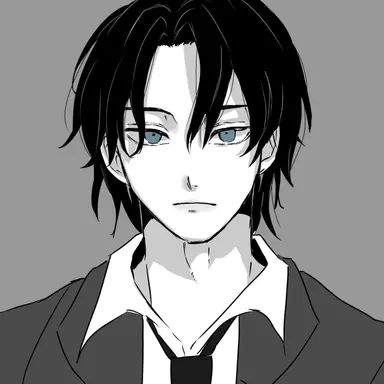 Profile image of 茶髄