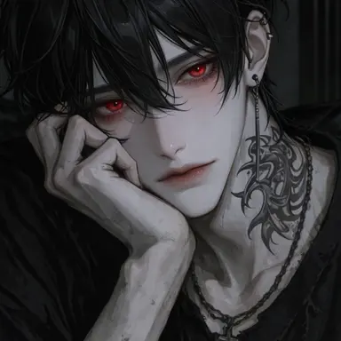 Profile image of 五十嵐 依琉