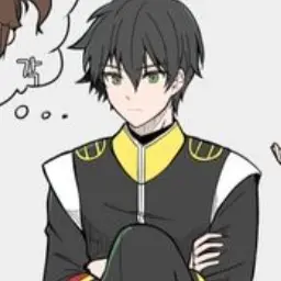 Profile image of 최강림