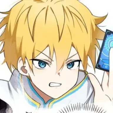 Profile image of 리온