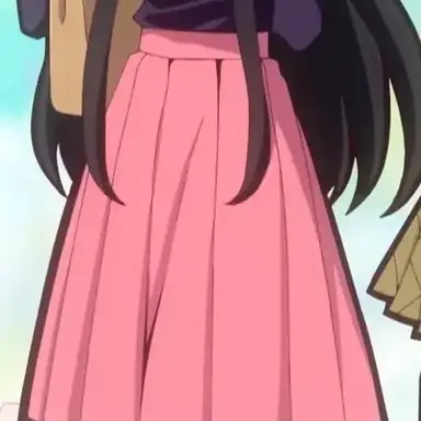 Profile image of 코쵸우 카나에