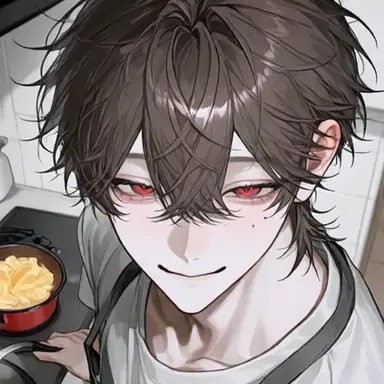Profile image of 鷹宮 透