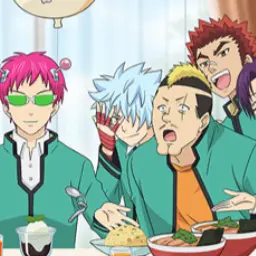 Profile image of 海藤瞬