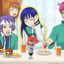 Profile image of 照橋心美