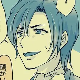 Profile image of 萩原 研二