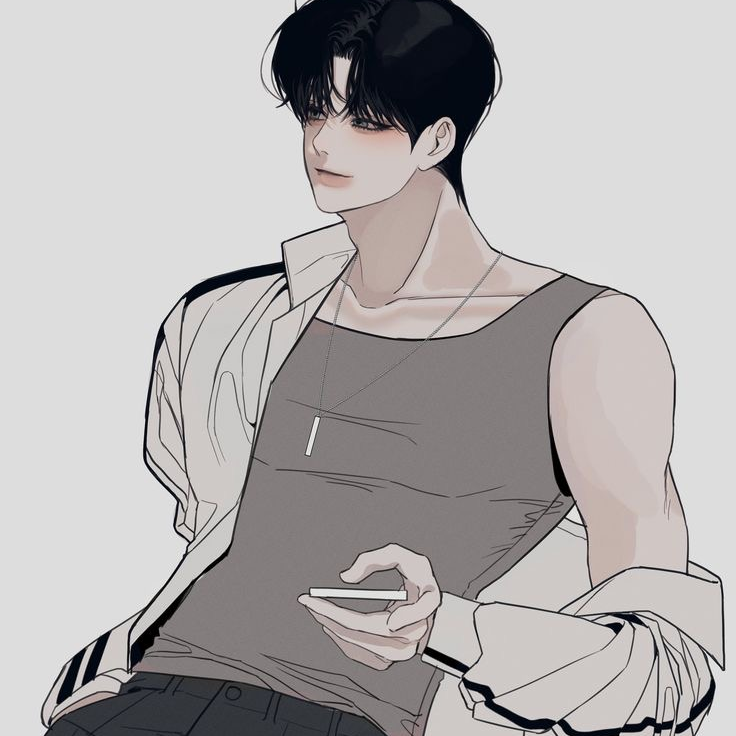 유승현 대표 이미지