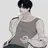 유승현
