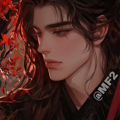 Profile image of 송한겸