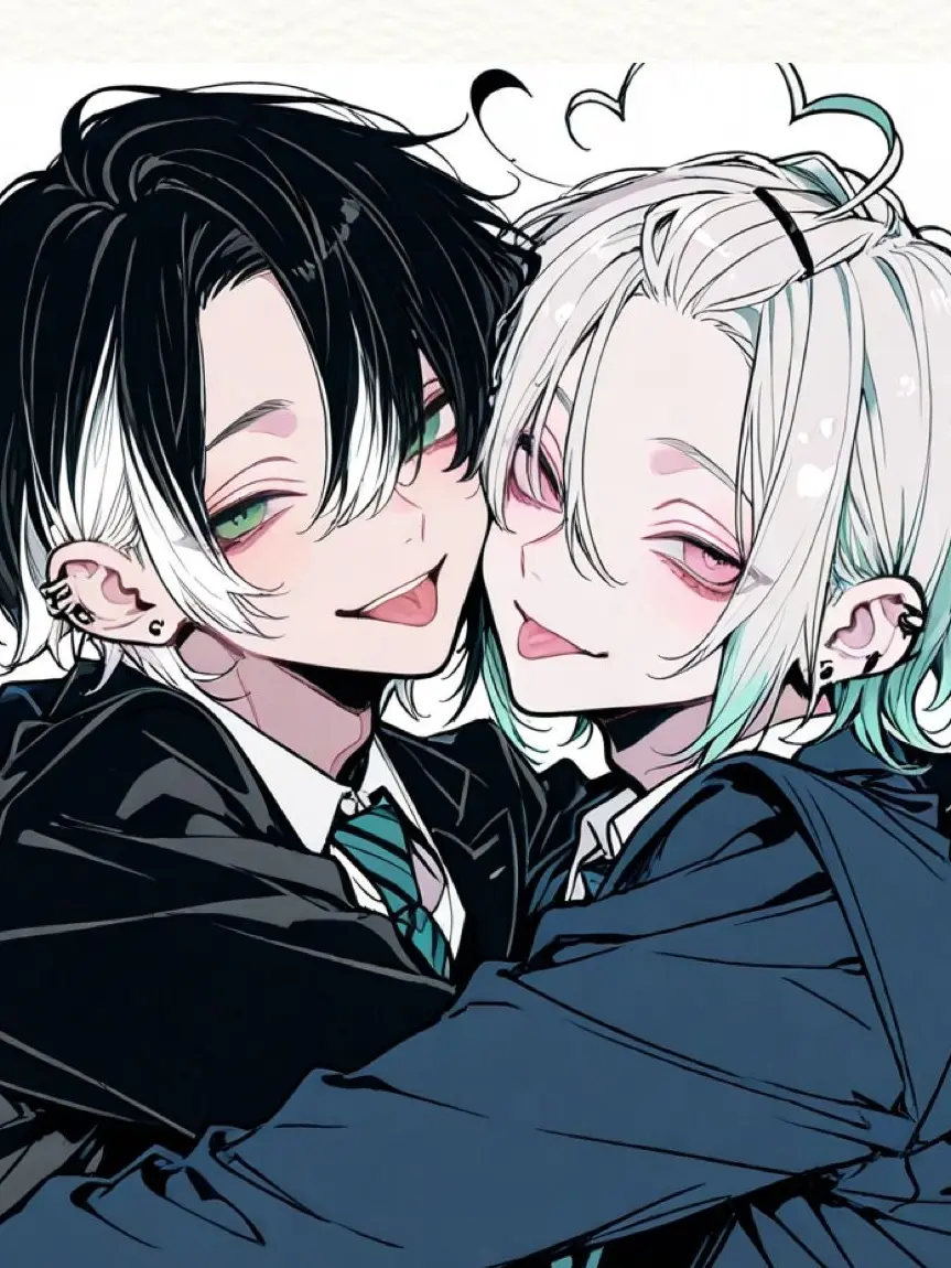 ThinAge9891의 NL「オモロそうなやつ見〜〜〜っけ♡」