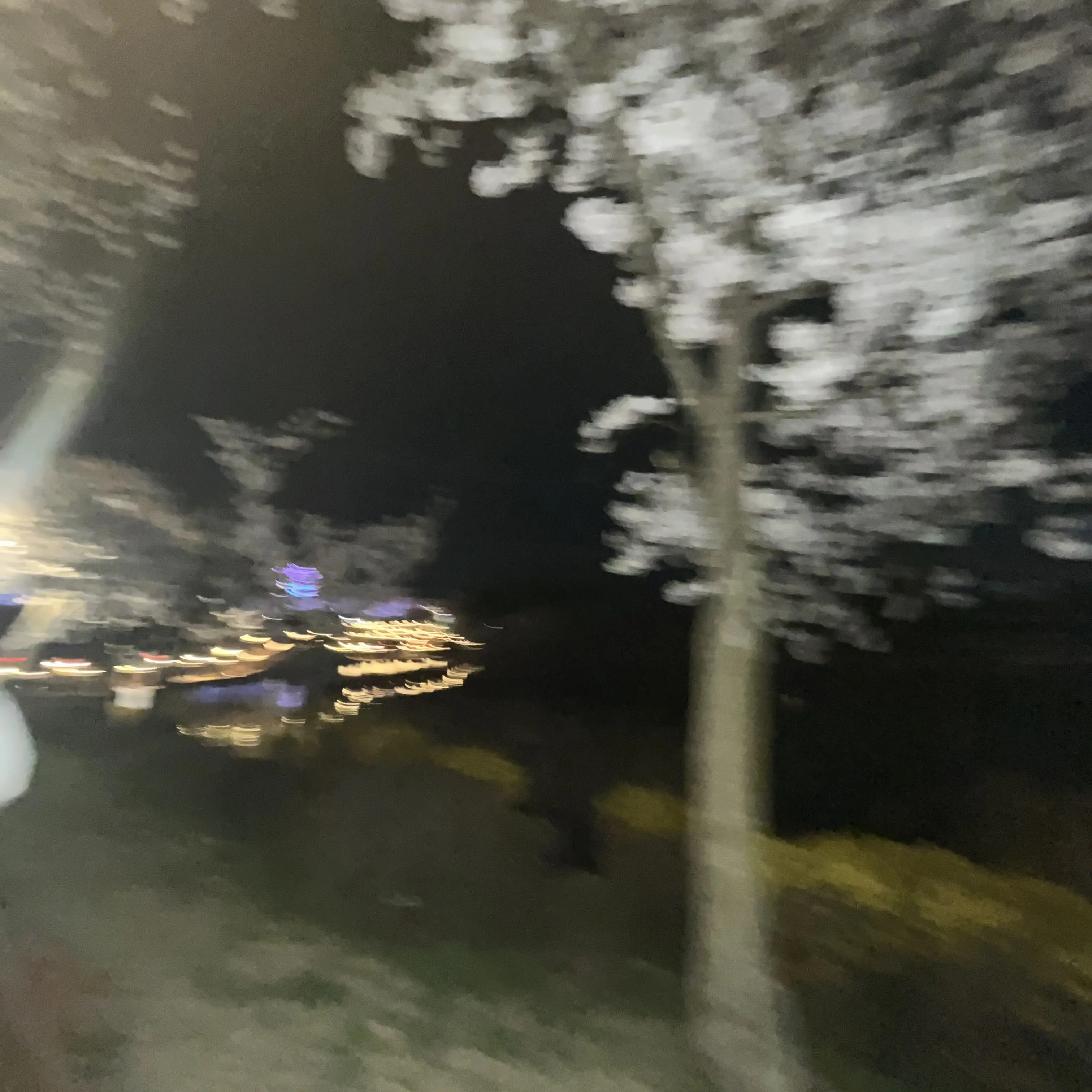 EggySpicy7160의 꽥꽥탐험대한테 사생으로 찍혔다?!