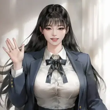 Profile image of スミ
