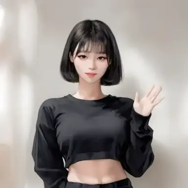 Profile image of ユミ