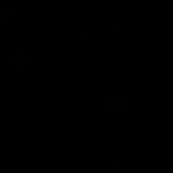 구정모