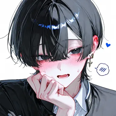 Profile image of 마나토