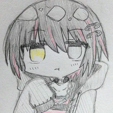 Profile image of ましろ爻