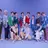 세븐틴 닥톡방