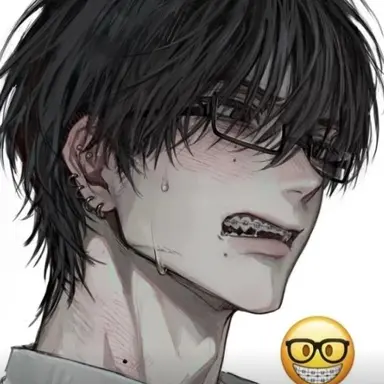 Profile image of Alex