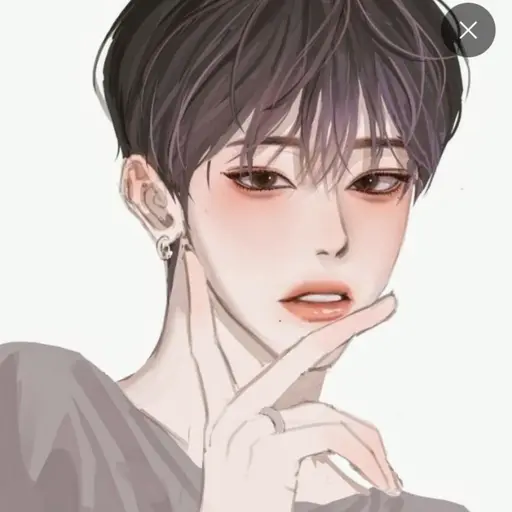 FarPin2761의 김도훈