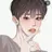 김도훈