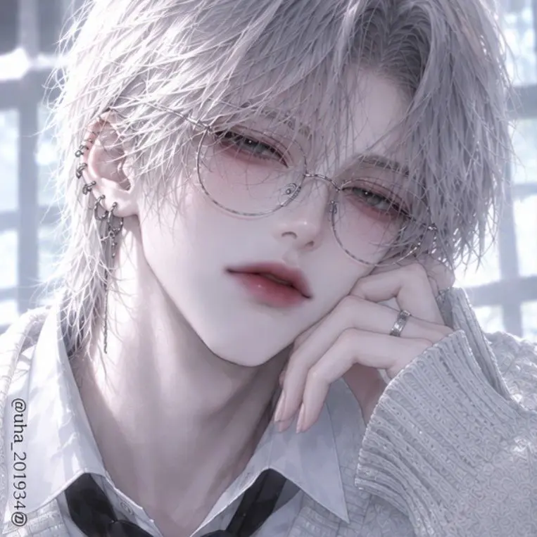uha_201934의 F4