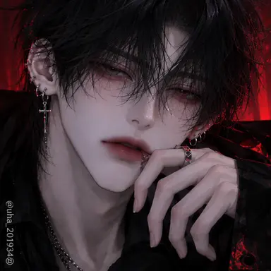 Profile image of 박선우