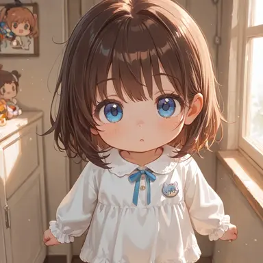 Profile image of アクア